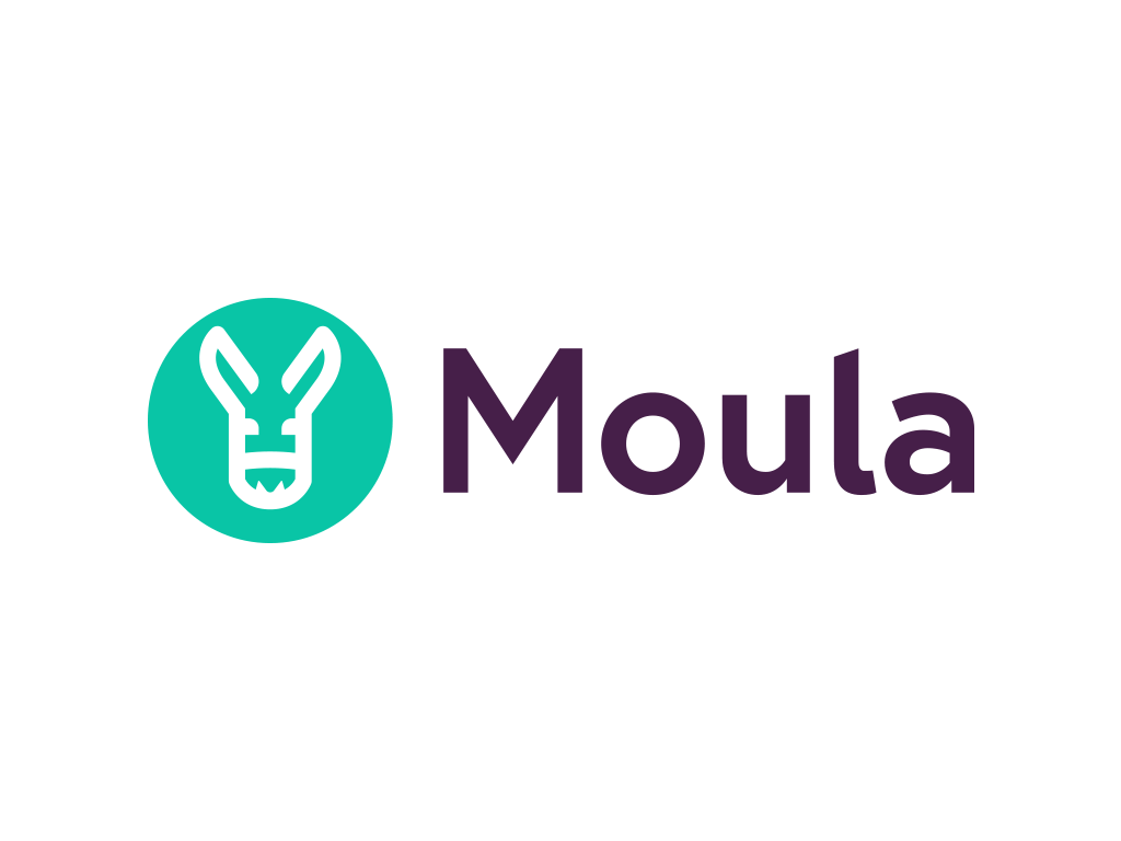 moula-backing-good-business-logo-primary