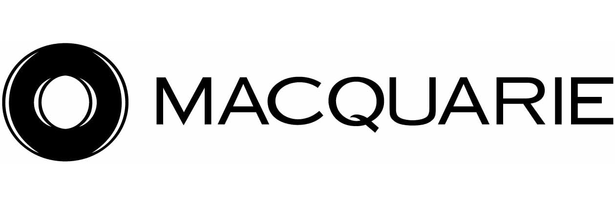 Macquarie-Bank-logo