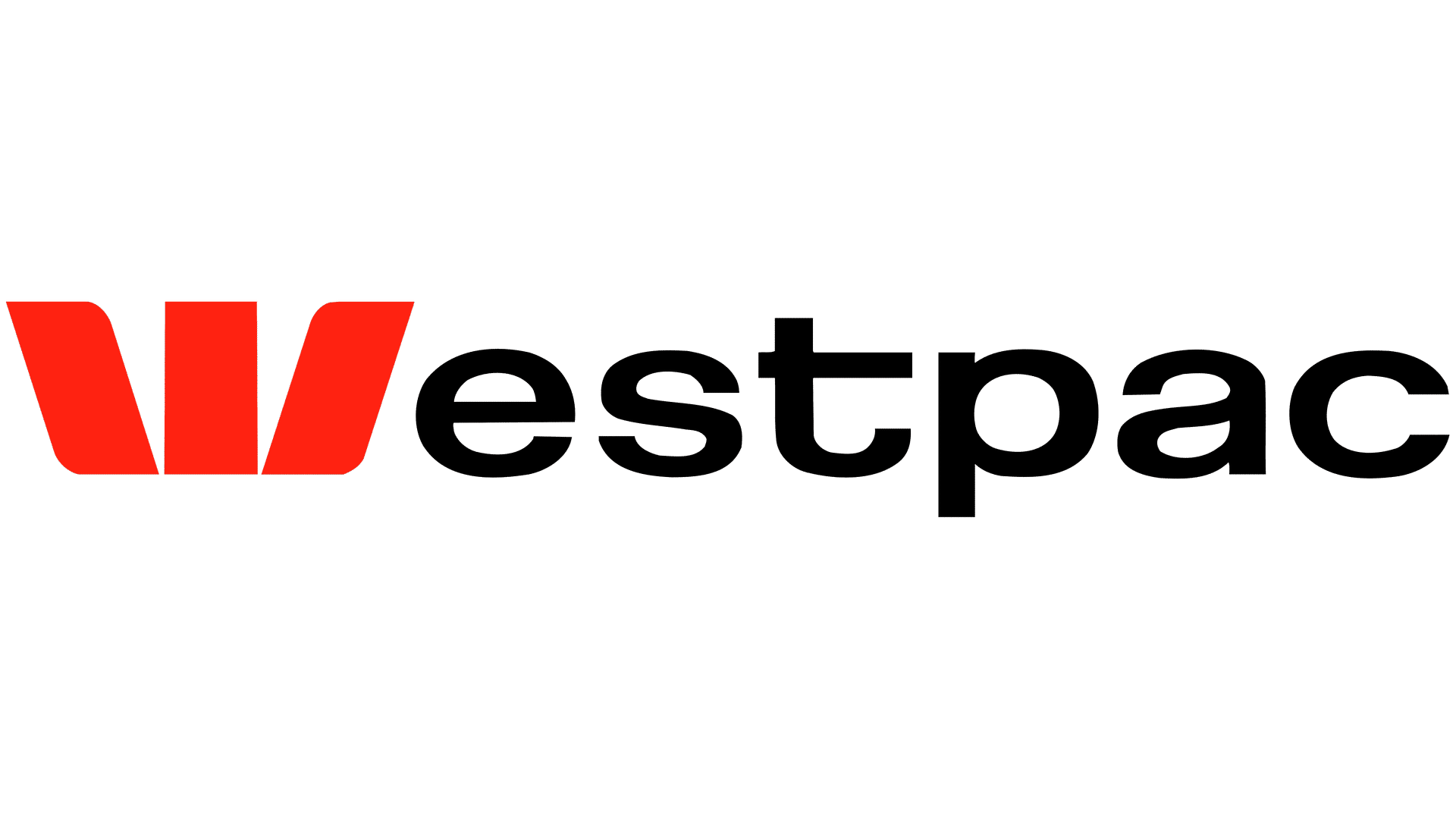 Westpac-Logo-1982