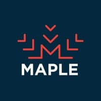 Maple