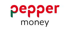 pepper_logo