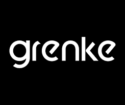 Grenke