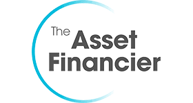 theassetfinancier