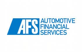 AFS