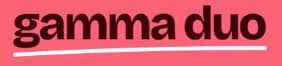 Gammaduo