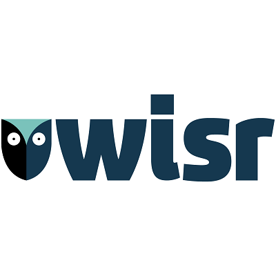 wisr-logo-2022