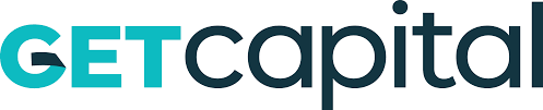 get capital
