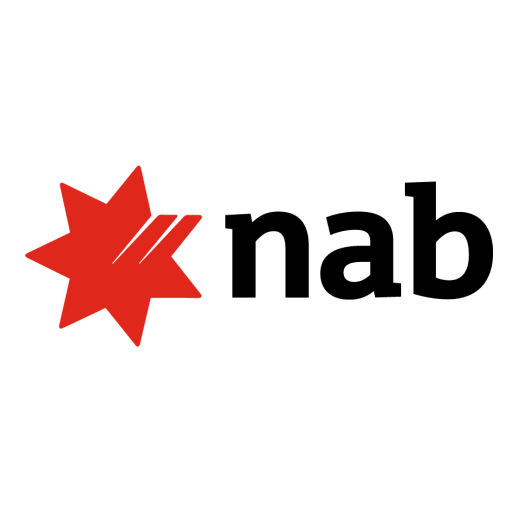 nab-brandlogo.net_-512x512