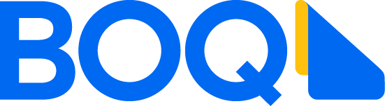 BOQ-horizontal-RGB-Hero-002